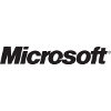 microsoft logo