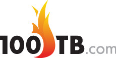 100TB se une a la Internet Infrastructure Coalition 100TB se une a la Internet Infrastructure Coalition