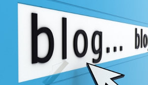 4 cosas que debería tener un proveedor de hosting para blogs