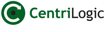 CentriLogic comienza a expandirse por Europa CentriLogic comienza a expandirse por Europa