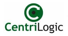 CentriLogic reconocido como un innovador en la industria CentriLogic reconocido como un innovador en la industria
