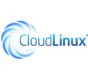CloudLinux