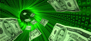 Cómo elegir tu software para E-Commerce