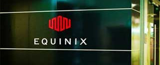Equinix se convertirá en un REIT Equinix se convertirá en un REIT