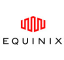 Equinix termina su quinto data center en Shanghai Equinix termina su quinto data center en Shanghai