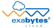 Exabytes se lanza a la nube con OnApp Exabytes se lanza a la nube con OnApp