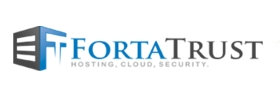 FortaTrust está ofreciendo VPS cloud gratuito para profesionales FortaTrust está ofreciendo VPS cloud gratuito para profesionales