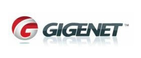 GigeNET estrena plan SAN con TurboIO GigeNET estrena plan SAN con TurboIO