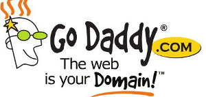 Go Daddy sufre un DDoS en Europa