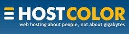 Host Color lanza interesante plan de hosting compartido Host Color lanza interesante plan de hosting compartido