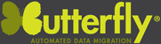 IBM adquiere Butterfly IBM adquiere Butterfly