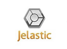 Jelastic da a conocer algunos detalles de su hosting cloud PHP Jelastic da a conocer algunos detalles de su hosting cloud PHP