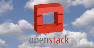 La Fundación OpenStack ha sido lanzada oficialmente La Fundación OpenStack ha sido lanzada oficialmente