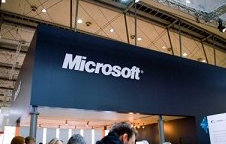 Microsoft ahora es la mayor compañía de hosting Windows