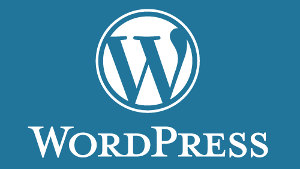 Nuevo plugin para mejorar el posicionamiento de tu blog WordPress Nuevo plugin para mejorar el posicionamiento de tu blog WordPress