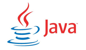 Oracle lanza parche para la falla más reciente de Java Oracle lanza parche para la falla más reciente de Java