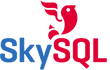 SkySQL lanza herramienta para desarrollar bases de datos en Amazon Web Services SkySQL lanza herramienta para desarrollar bases de datos en Amazon Web Services