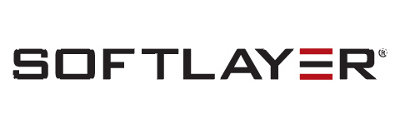 Softlayer estrena Message Queue Softlayer estrena Message Queue