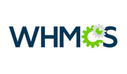 WHMCS caído debido a un ataque DDOS WHMCS caído debido a un ataque DDOS