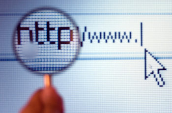 DNS