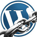 wordpresslinks