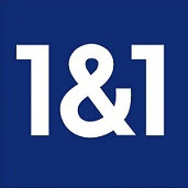 1&1 lanza su plan SEO Pro 1&1 lanza su plan SEO Pro