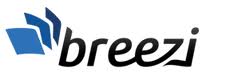 Breezi lanza plugin de cPanel para empresas de hosting Breezi lanza plugin de cPanel para empresas de hosting