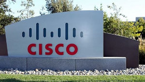 Cisco adquiere vCider para mejorar su servicio de OpenStack Cisco adquiere vCider para mejorar su servicio de OpenStack