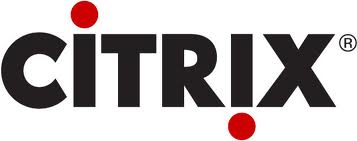 Dell, Cisco y NetApp anuncian nuevos proyectos con Citrix Dell, Cisco y NetApp anuncian nuevos proyectos con Citrix
