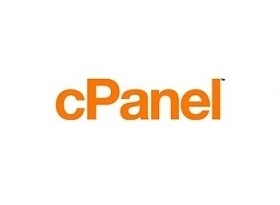 Detalles de cPanel WHM 1134 Detalles de cPanel WHM 1134