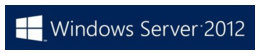 DiscountASP.NET estrena hosting Windows Server 2012 DiscountASP.NET estrena hosting Windows Server 2012