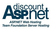 DiscountASP.NET se une a la Internet Infrastructure Coalition DiscountASP.NET se une a la Internet Infrastructure Coalition