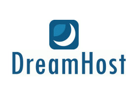 DreamHost estrena su plataforma cloud DreamCompute DreamHost estrena su plataforma cloud DreamCompute