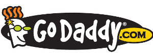 Go Daddy da a conocer las causas de la caída del 10 de septiembre Go Daddy da a conocer las causas de la caída del 10 de septiembre