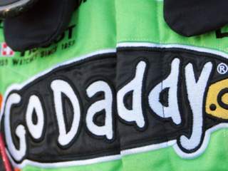 GoDaddy busca 200 nuevos empleados GoDaddy busca 200 nuevos empleados