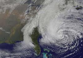 Huracán Sandy causa problemas en varios data centers Huracán Sandy causa problemas en varios data centers