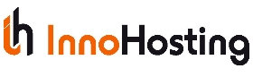InnoHosting lanza asociación con Breezi InnoHosting lanza asociación con Breezi