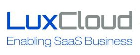LuxCloud será patrocinador Gold en Partner Connect 2012 LuxCloud será patrocinador Gold en Partner Connect 2012