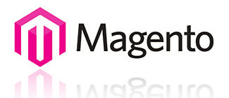Magento lanza programa de asociados para proveedores de hosting