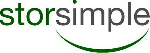 Microsoft adquiere StorSimple Microsoft adquiere StorSimple