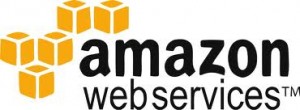 Problemas de software causaron la falla en data center de Amazon Problemas de software causaron la falla en data center de Amazon