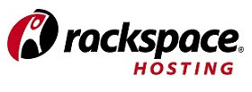 Rackspace añade certificaciones para Rackspace Private Cloud