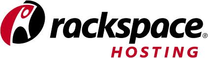 Rackspace estrena servicio de almacenamiento con OpenStack Rackspace estrena servicio de almacenamiento con OpenStack