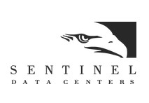 Sentinel construirá un enorme data center en Carolina del Norte Sentinel construirá un enorme data center en Carolina del Norte