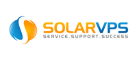 Solar VPS estrena la herramienta SolarSystem Solar VPS estrena la herramienta SolarSystem