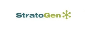 StratoGen está ofreciendo servicio gratuito de migración StratoGen está ofreciendo servicio gratuito de migración