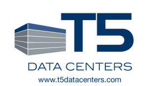 T5 construirá nuevo data center en Oregon T5 construirá nuevo data center en Oregon