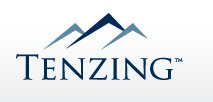 Tenzing lanza servicio de mitigación de ataques DDoS Tenzing lanza servicio de mitigación de ataques DDoS