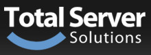 Total Server Solutions estará en la conferencia 2012 de cPanel Total Server Solutions estará en la conferencia 2012 de cPanel