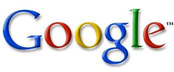 Adiós a Google Adwords Keyword Tool